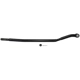 Purchase Top-Quality MOOG - DS1460 - Outer Tie Rod End pa2