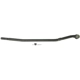 Purchase Top-Quality MOOG - DS1463 - Outer Tie Rod End pa3