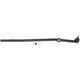 Purchase Top-Quality MOOG - DS1463 - Outer Tie Rod End pa5