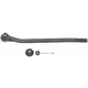 Purchase Top-Quality Outer Tie Rod End by MOOG - DS794 pa1
