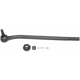 Purchase Top-Quality Outer Tie Rod End by MOOG - DS794 pa5