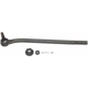 Purchase Top-Quality Outer Tie Rod End by MOOG - DS794 pa7