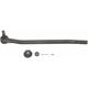 Purchase Top-Quality Outer Tie Rod End by MOOG - DS806 pa2