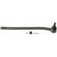 Purchase Top-Quality Outer Tie Rod End by MOOG - DS806 pa4