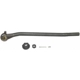 Purchase Top-Quality Outer Tie Rod End by MOOG - DS806 pa6