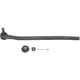 Purchase Top-Quality Outer Tie Rod End by MOOG - DS806 pa7