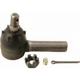 Purchase Top-Quality Outer Tie Rod End by MOOG - ES140R pa10