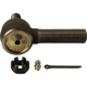 Purchase Top-Quality Outer Tie Rod End by MOOG - ES140R pa6