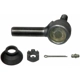 Purchase Top-Quality Outer Tie Rod End by MOOG - ES150L pa4
