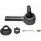 Purchase Top-Quality Outer Tie Rod End by MOOG - ES150L pa5