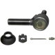 Purchase Top-Quality Outer Tie Rod End by MOOG - ES150L pa7