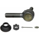 Purchase Top-Quality Outer Tie Rod End by MOOG - ES150R pa2