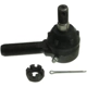 Purchase Top-Quality Outer Tie Rod End by MOOG - ES150R pa3