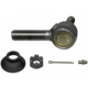 Purchase Top-Quality Outer Tie Rod End by MOOG - ES150R pa6