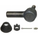 Purchase Top-Quality Outer Tie Rod End by MOOG - ES176L pa1