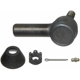 Purchase Top-Quality Outer Tie Rod End by MOOG - ES176L pa3