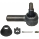 Purchase Top-Quality Outer Tie Rod End by MOOG - ES176L pa4