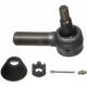 Purchase Top-Quality Outer Tie Rod End by MOOG - ES176R pa4