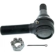 Purchase Top-Quality Outer Tie Rod End by MOOG - ES187R pa18