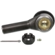 Purchase Top-Quality Outer Tie Rod End by MOOG - ES187R pa3