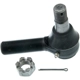 Purchase Top-Quality Outer Tie Rod End by MOOG - ES187R pa7