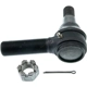 Purchase Top-Quality Outer Tie Rod End by MOOG - ES187R pa9