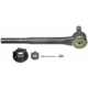 Purchase Top-Quality Outer Tie Rod End by MOOG - ES2000RLT pa1