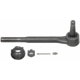 Purchase Top-Quality Outer Tie Rod End by MOOG - ES2000RLT pa2