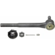 Purchase Top-Quality Outer Tie Rod End by MOOG - ES2000RLT pa3