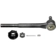 Purchase Top-Quality Outer Tie Rod End by MOOG - ES2000RLT pa6