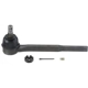 Purchase Top-Quality Outer Tie Rod End by MOOG - ES2000RLT pa8
