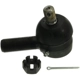 Purchase Top-Quality MOOG - ES2010L - Outer Tie Rod End pa2