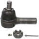 Purchase Top-Quality Outer Tie Rod End by MOOG - ES2010R pa3