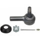 Purchase Top-Quality Outer Tie Rod End by MOOG - ES2010R pa4