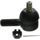 Purchase Top-Quality Outer Tie Rod End by MOOG - ES2010R pa6