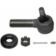 Purchase Top-Quality Outer Tie Rod End by MOOG - ES2011R pa4