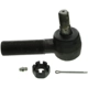 Purchase Top-Quality Outer Tie Rod End by MOOG - ES2011R pa5