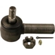 Purchase Top-Quality Outer Tie Rod End by MOOG - ES2011R pa8