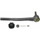 Purchase Top-Quality MOOG - ES2019RLT - Outer Tie Rod End pa2