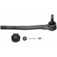 Purchase Top-Quality MOOG - ES2019RLT - Outer Tie Rod End pa5