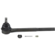 Purchase Top-Quality MOOG - ES2033RLT - Outer Tie Rod End pa16