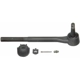 Purchase Top-Quality MOOG - ES2033RLT - Outer Tie Rod End pa2