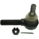 Purchase Top-Quality Outer Tie Rod End by MOOG - ES2062R pa2