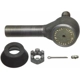 Purchase Top-Quality Outer Tie Rod End by MOOG - ES2062R pa6