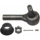 Purchase Top-Quality Outer Tie Rod End by MOOG - ES2062R pa8