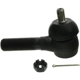 Purchase Top-Quality MOOG - ES2064L - Outer Tie Rod End pa2