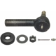 Purchase Top-Quality MOOG - ES2064L - Outer Tie Rod End pa3