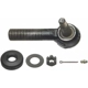 Purchase Top-Quality MOOG - ES2064L - Outer Tie Rod End pa4