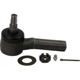 Purchase Top-Quality MOOG - ES2064L - Outer Tie Rod End pa8