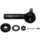 Purchase Top-Quality MOOG - ES2064L - Outer Tie Rod End pa9